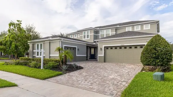 14825 Ellingsworth Lane, WINTER GARDEN, FL 34787