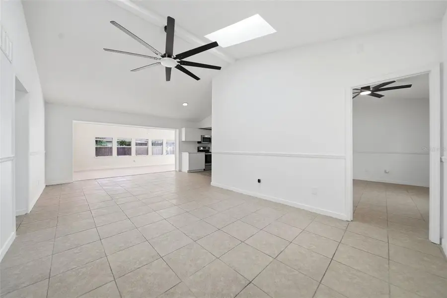 6113 Beaumont Avenue, Orlando, FL 32808 - #3