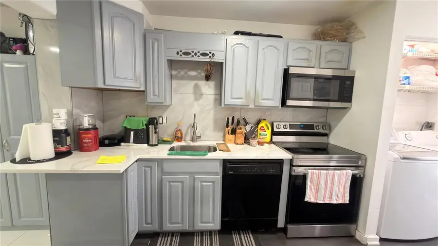 5304 Indian Creek Drive #D03, Orlando, FL 32811 - #2