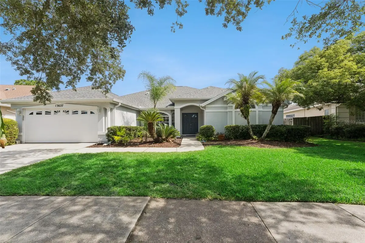 13627 Dornoch Drive, Orlando, FL 32828 - #1