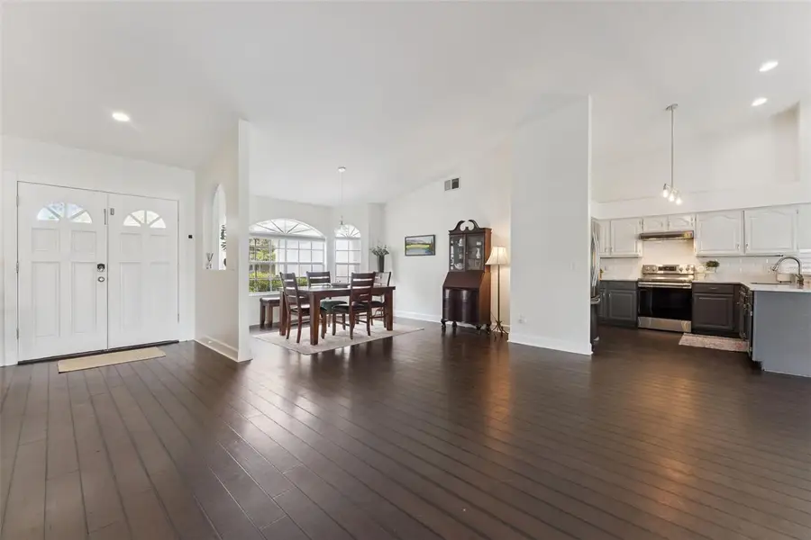 13627 Dornoch Drive, Orlando, FL 32828 - #2