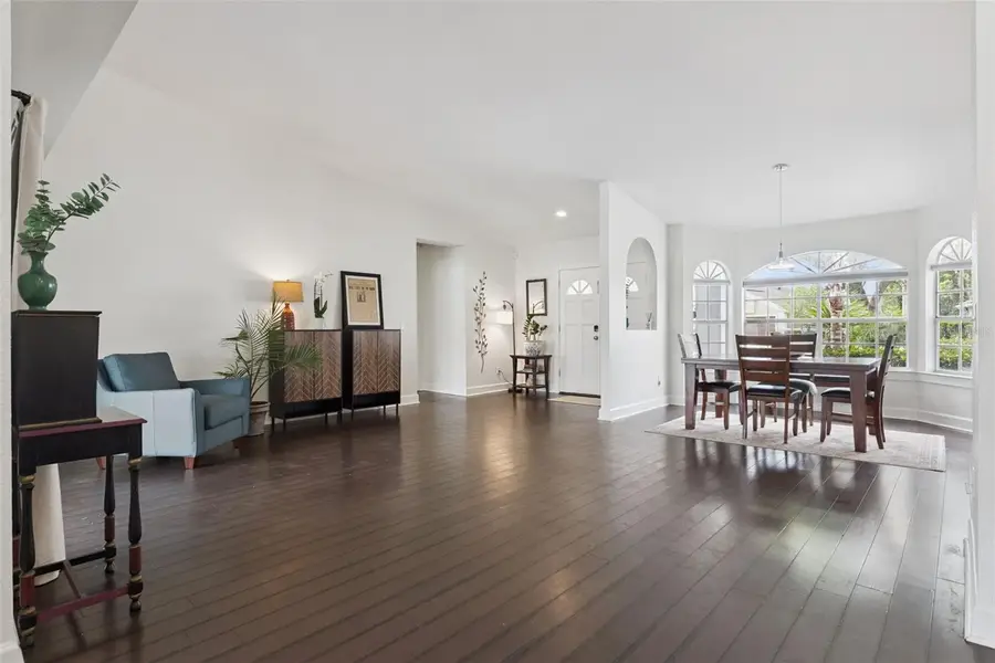 13627 Dornoch Drive, Orlando, FL 32828 - #3