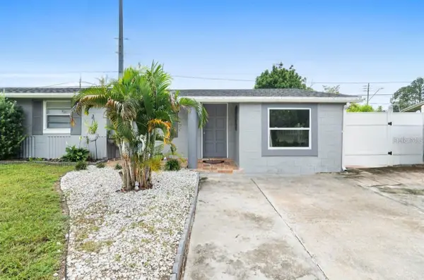 3906 Doane Street, ORLANDO, FL 32839