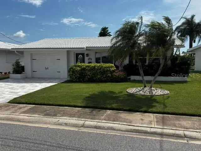 4172 100th Avenue N, Pinellas Park, FL 33782 - #1