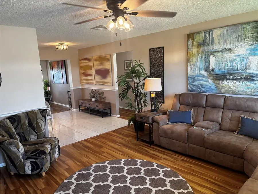 4172 100th Avenue N, Pinellas Park, FL 33782 - #2