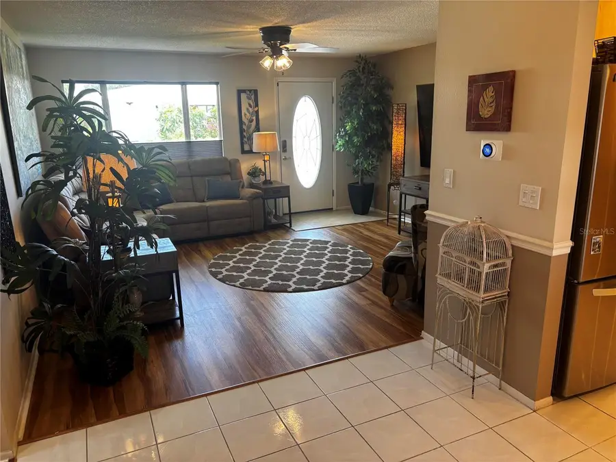 4172 100th Avenue N, Pinellas Park, FL 33782 - #3