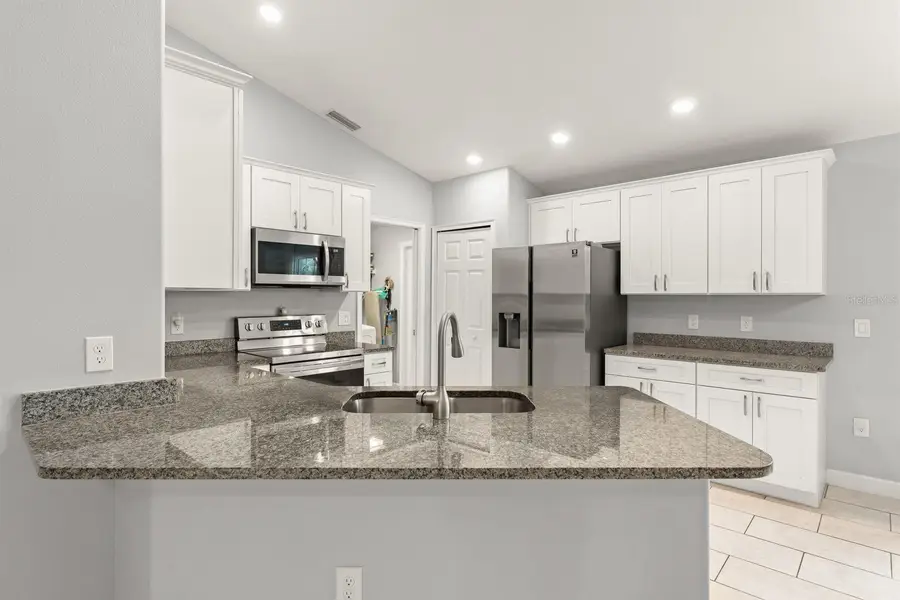 1300 Azora Drive, Deltona, FL 32725 - #2