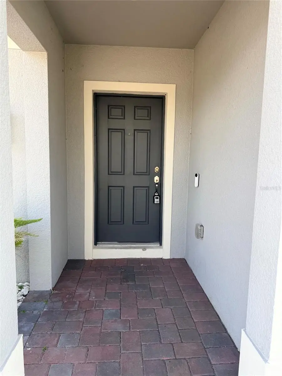 269 Hamlet Loop, Davenport, FL 33837 - #2