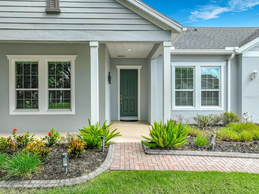107 Balmy Coast Road, Groveland, FL 34736 - #3