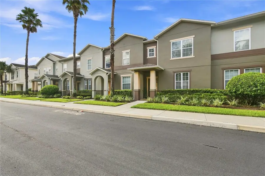 829 Belles Ferry Loop, Sanford, FL 32771 - #2