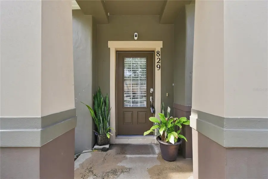 829 Belles Ferry Loop, Sanford, FL 32771 - #3