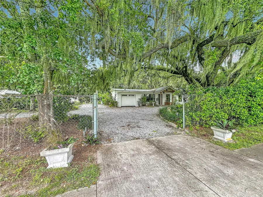 3851 S Sanford Avenue, Sanford, FL 32773 - #2