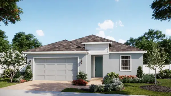 1813 Lattice Way, ST CLOUD, FL 34771