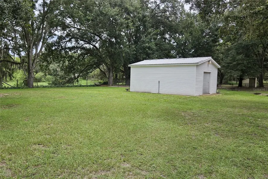 5136 Shepard Lane, Polk City, FL 33868 - #2