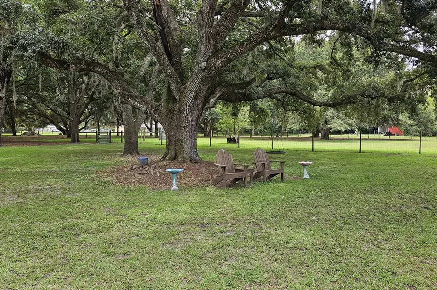 5136 Shepard Lane, Polk City, FL 33868 - #3