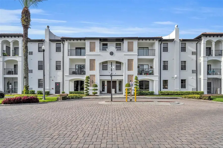 5550 E Michigan Street #2232, Orlando, FL 32822 - #2