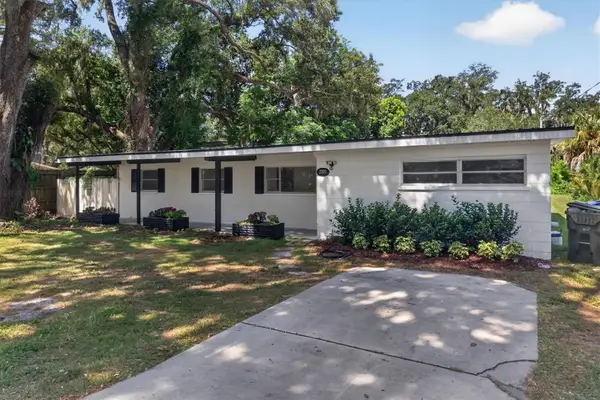 2305 New Jersey Road, LAKELAND, FL 33803