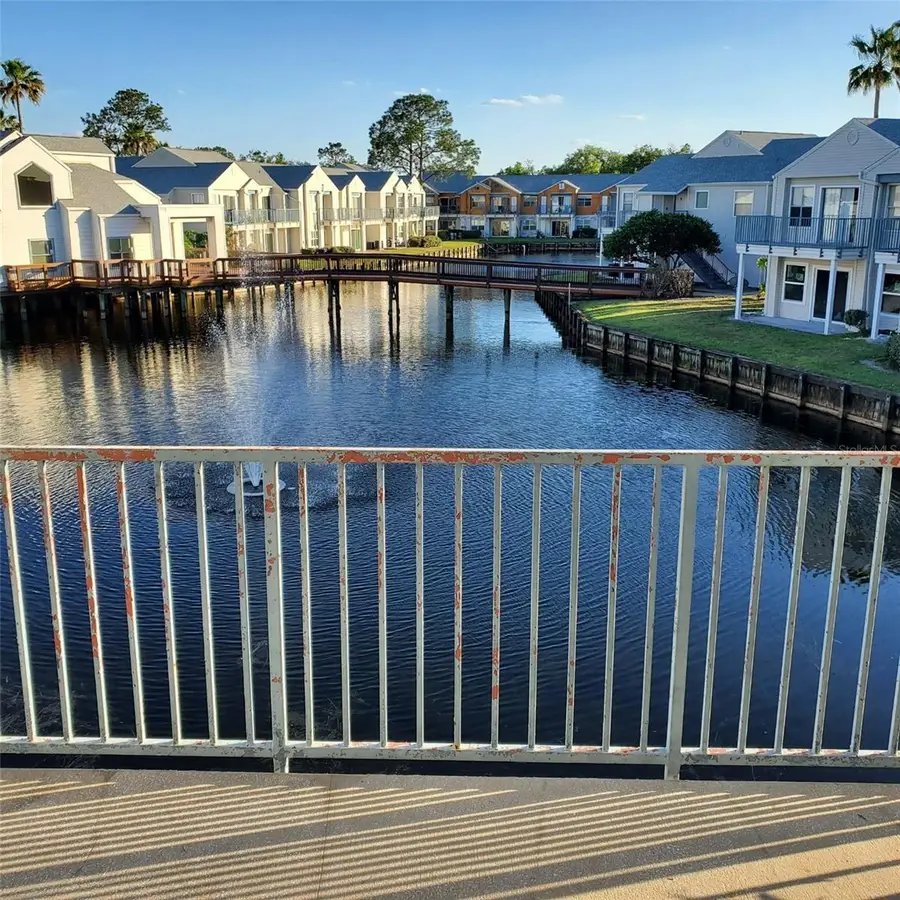 2504 Woodgate Boulevard #205, Orlando, FL 32822 - #2