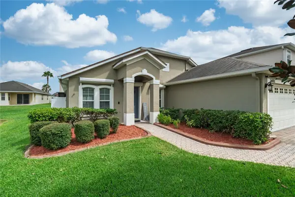 14001 Fairwinds Court, ORLANDO, FL 32824
