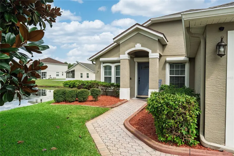 14001 Fairwinds Court, Orlando, FL 32824 - #2