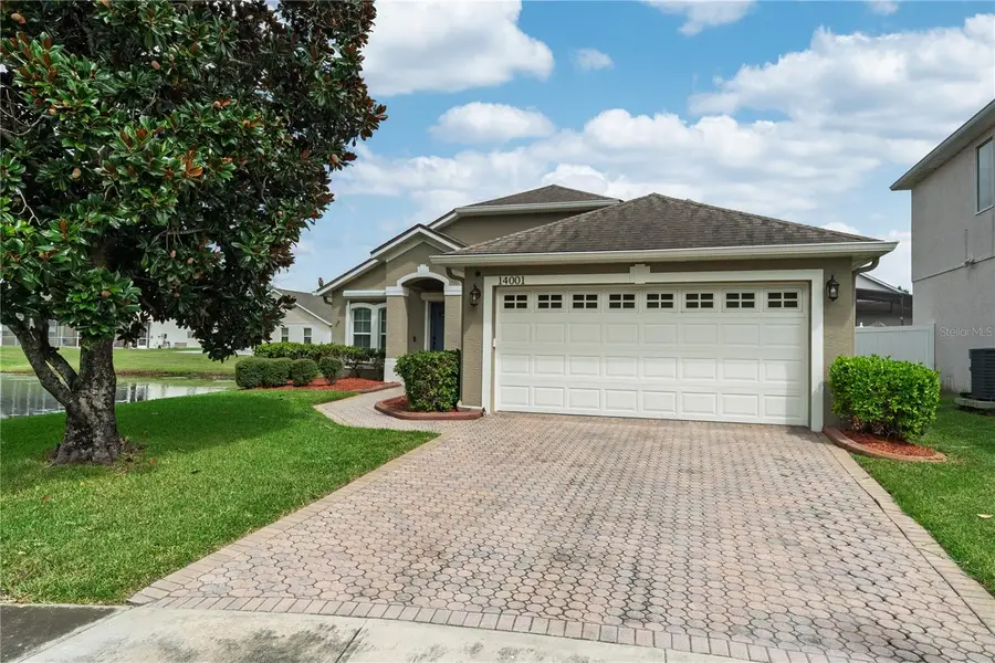 14001 Fairwinds Court, Orlando, FL 32824 - #3
