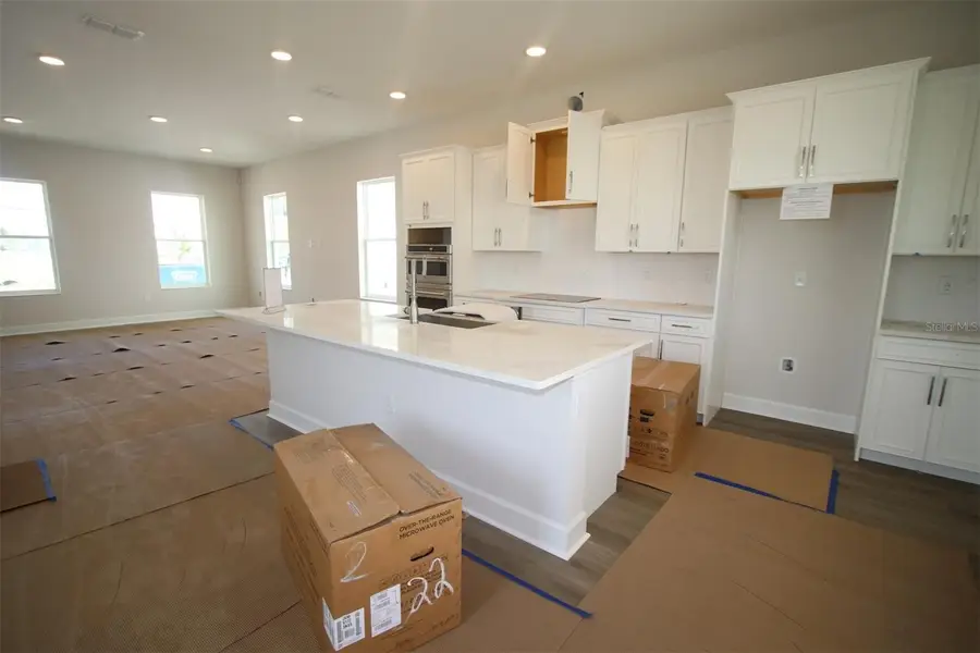 6721 Rucksack Road, Saint Cloud, FL 34771 - #2