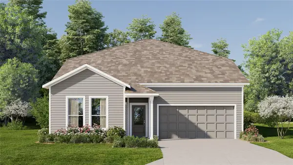 2214 Jennio Drive, HAINES CITY, FL 33844
