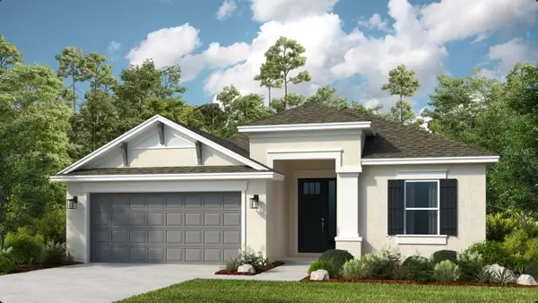 5772 Meads Bay Pond Road, KISSIMMEE, FL 34758