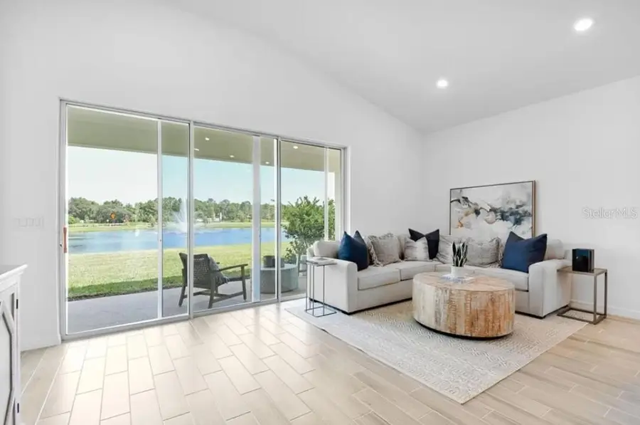 5772 Meads Bay Pond Road, Kissimmee, FL 34758 - #3