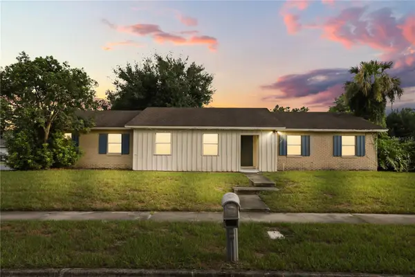 5310 Nadine Street, ORLANDO, FL 32807