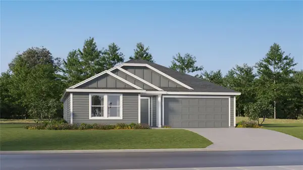 531 Artemis Street, LAKE WALES, FL 33859