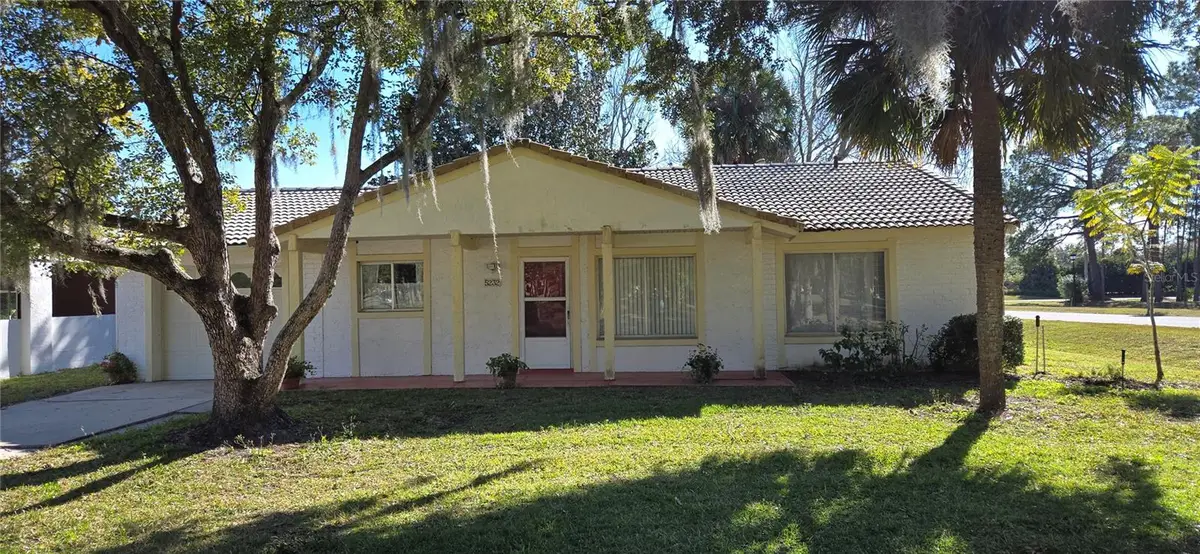 5232 Twine Street, Orlando, FL 32821 - #1