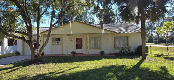 5232 Twine Street, ORLANDO, FL 32821