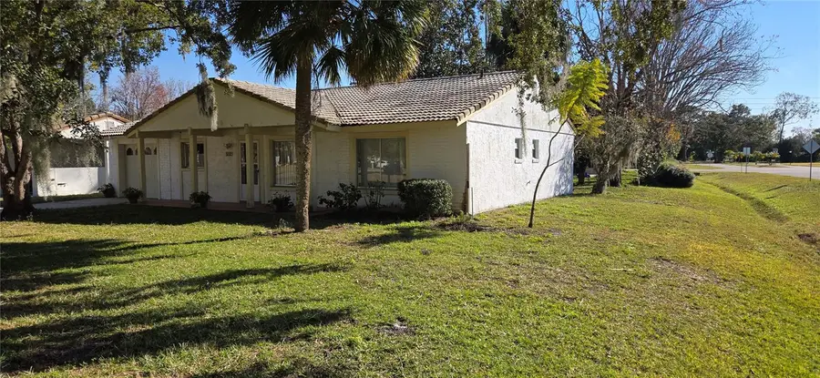 5232 Twine Street, Orlando, FL 32821 - #2