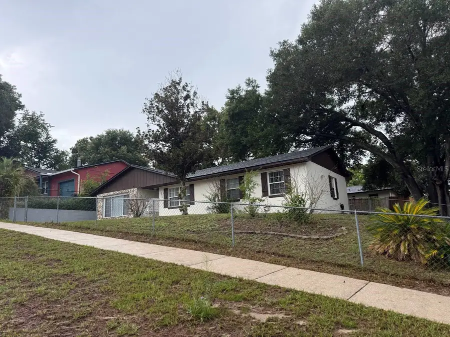 290 Hillside Drive, Clermont, FL 34711 - #3