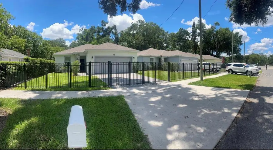 1226 36th Street, Orlando, FL 32805 - #3