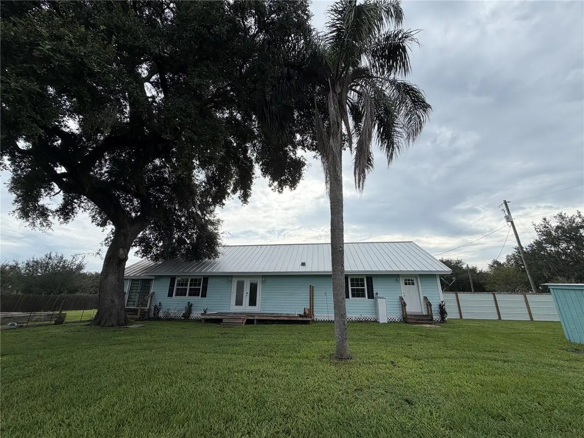 4613 Keene Road, Plant City, FL 33565 - #1