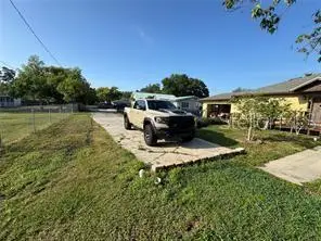 1221 Perkins Road, Orlando, FL 32809 - #2