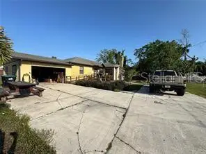 1221 Perkins Road, Orlando, FL 32809 - #3