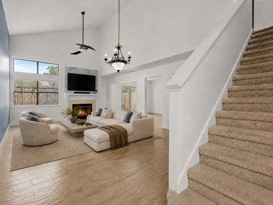 3109 Bridgeford Drive, Orlando, FL 32812 - #3