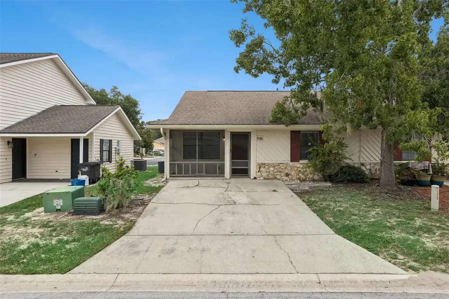 457 Hemlock Street, Altamonte Springs, FL 32714 - #3
