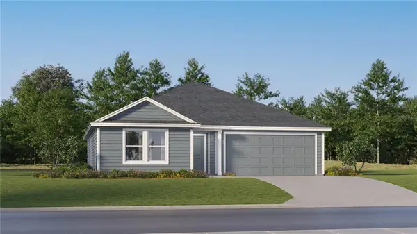 2651 Lasso Loop, EAGLE LAKE, FL 33839