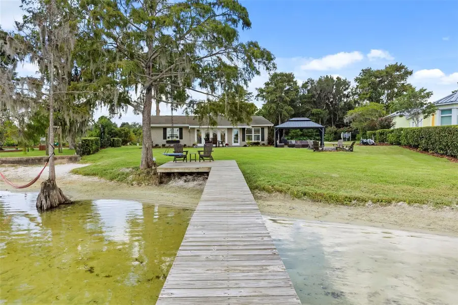 10430 Lake Cottage Lane, Orlando, FL 32836 - #3