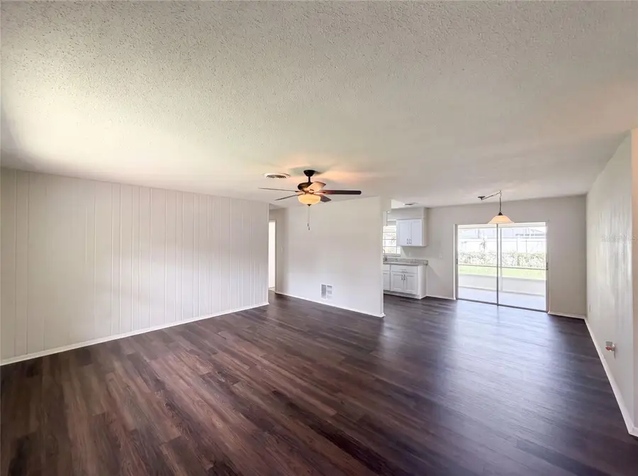 855 Murdock Boulevard, Orlando, FL 32825 - #3