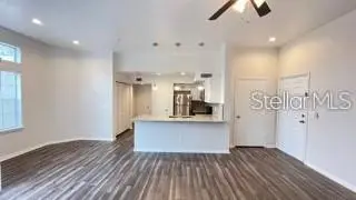 7270 Westpointe Boulevard #933, ORLANDO, FL 32835