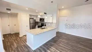 7270 Westpointe Boulevard #933, Orlando, FL 32835 - #2