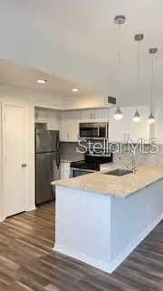 7270 Westpointe Boulevard #933, Orlando, FL 32835 - #3