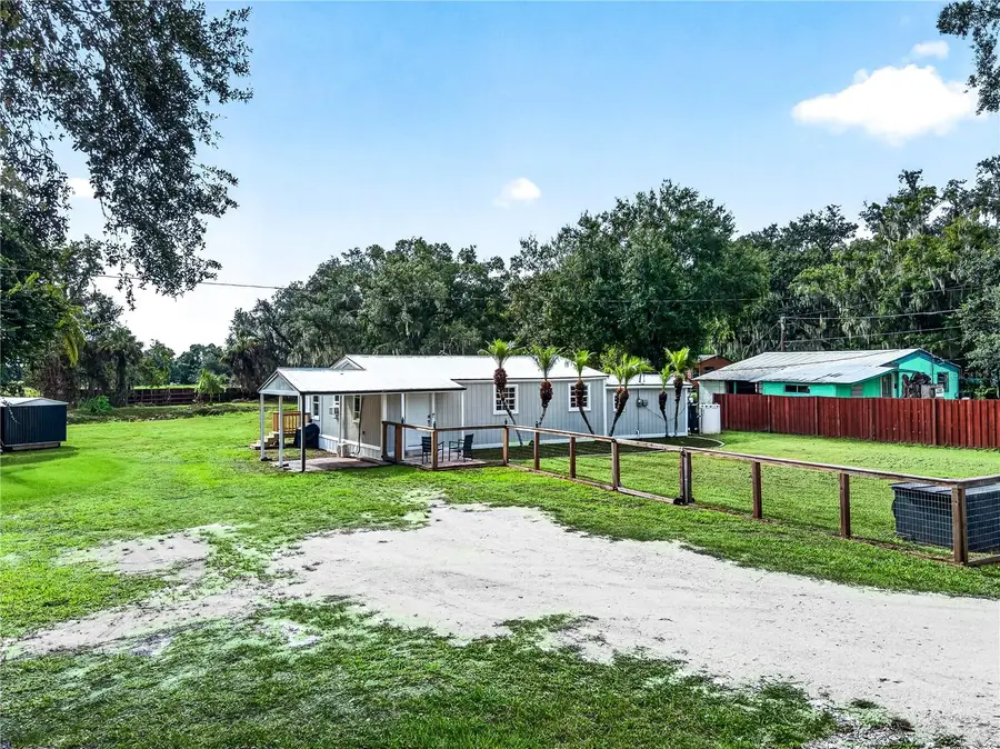 2727 SW Highway 17, Arcadia, FL 34266 - #2
