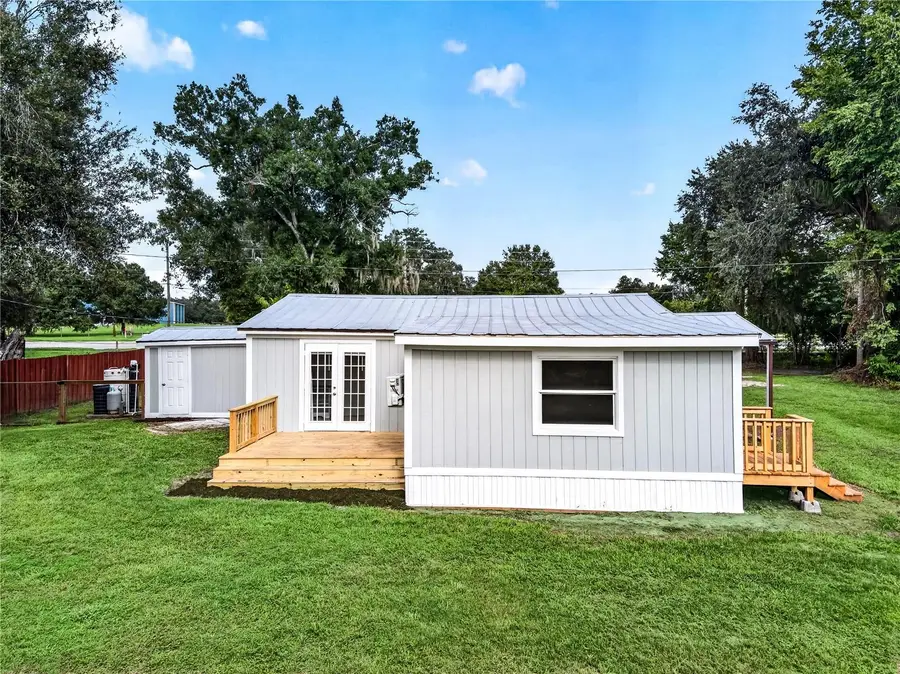 2727 SW Highway 17, Arcadia, FL 34266 - #3