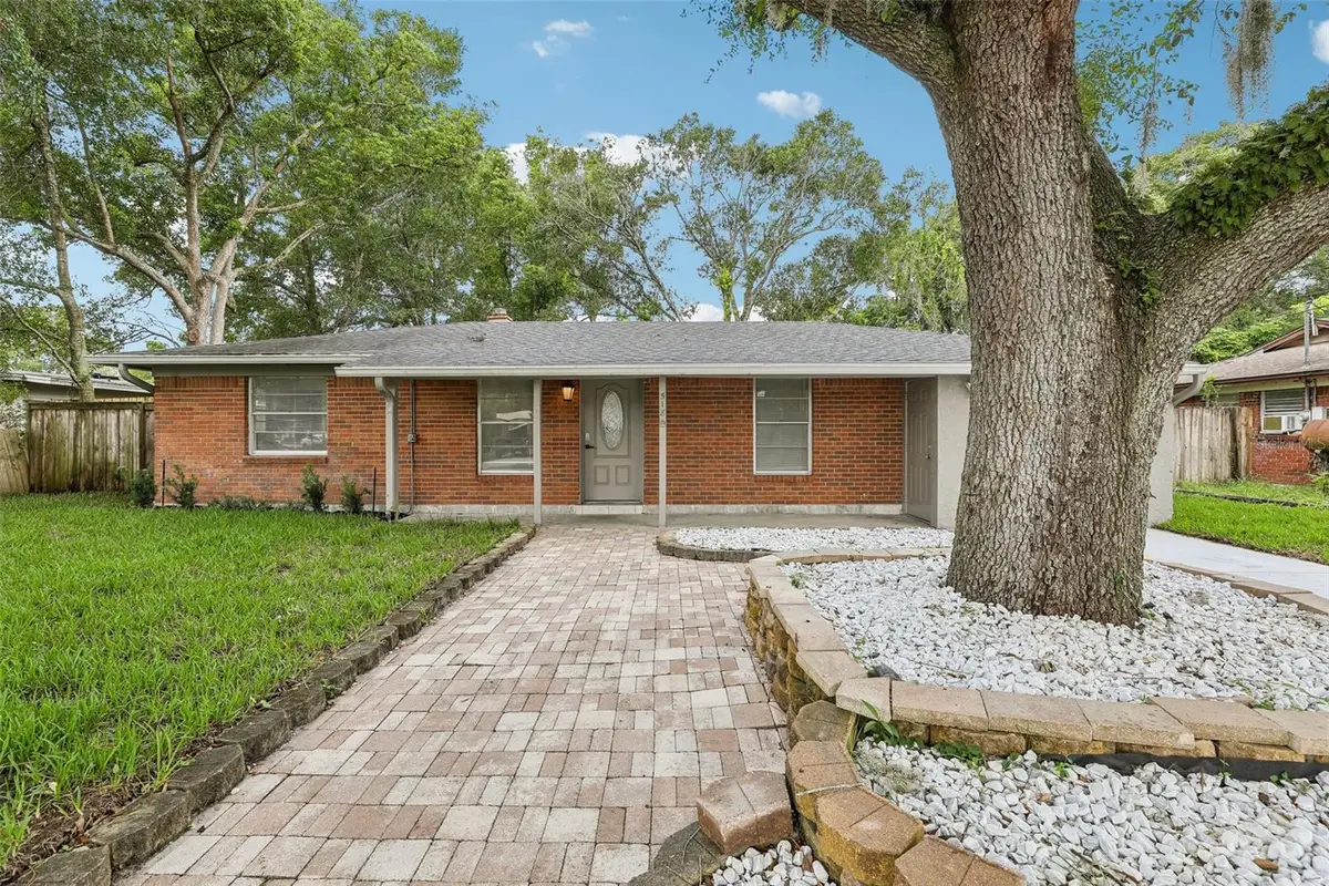 518 Lavon Drive, Altamonte Springs, FL 32701 - #1